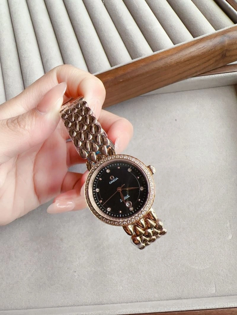 OMEGA Watches SportInspired 191088