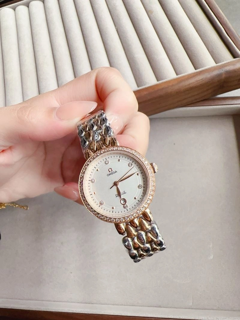 OMEGA Watches SportInspired 191088
