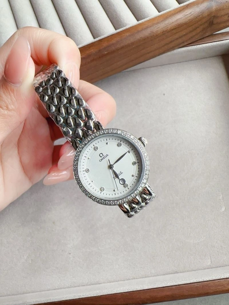 OMEGA Watches SportInspired 191088