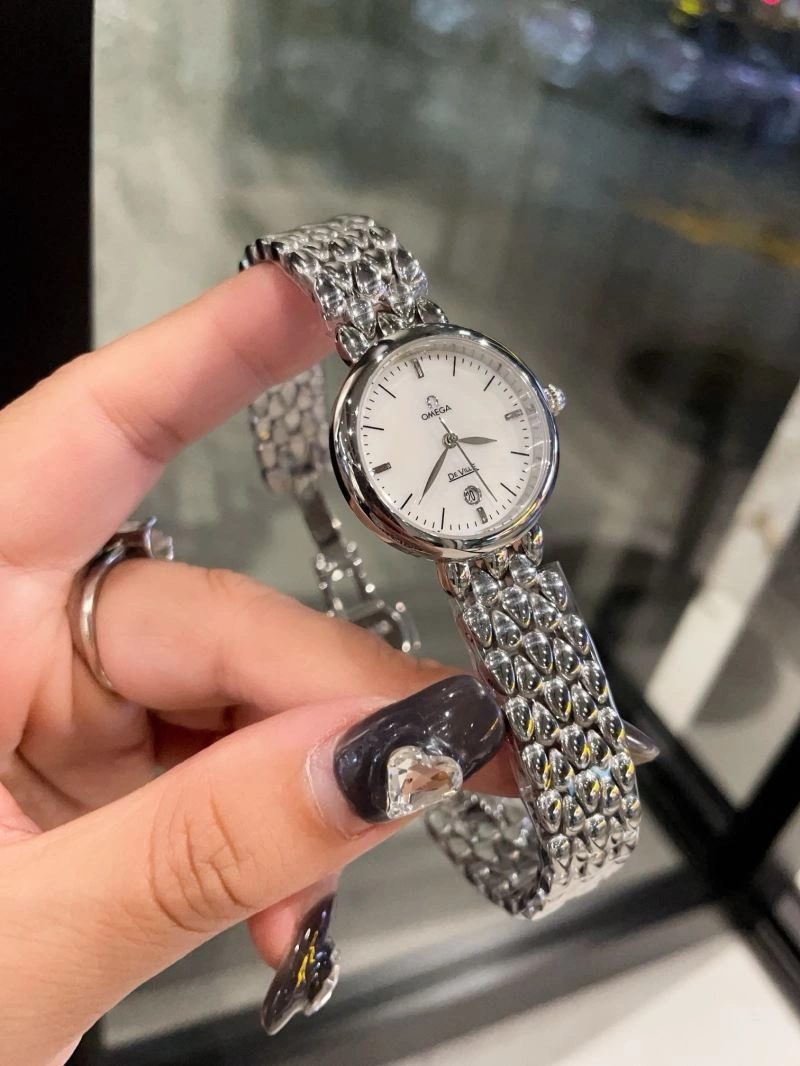 Stylish OMEGA Watches 191095