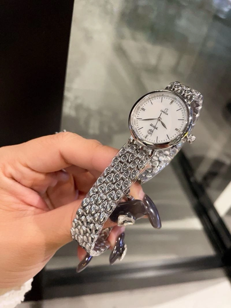Stylish OMEGA Watches 191095