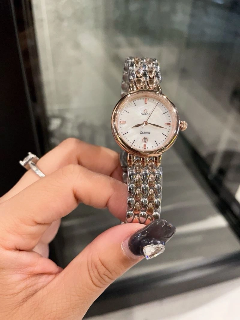 Stylish OMEGA Watches 191095