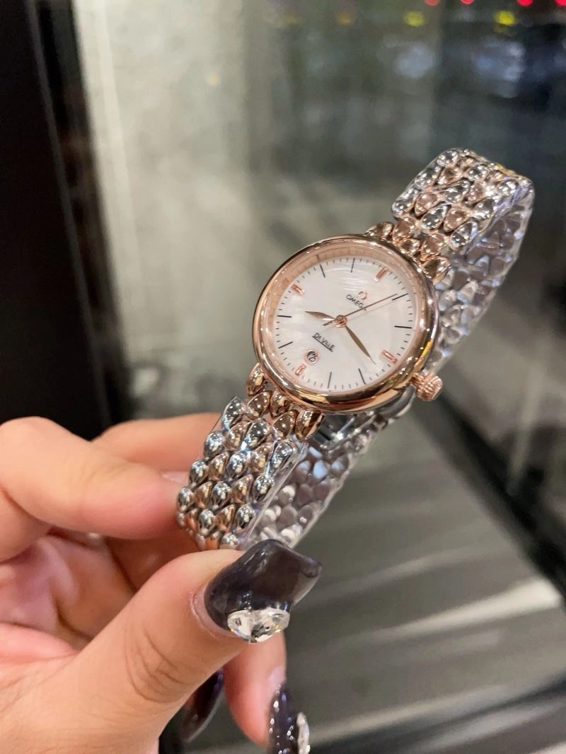 Stylish OMEGA Watches 191095