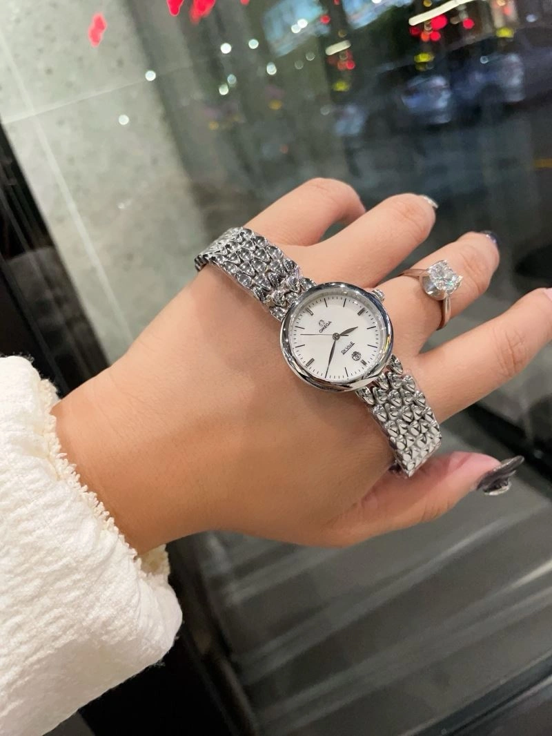 Stylish OMEGA Watches 191095