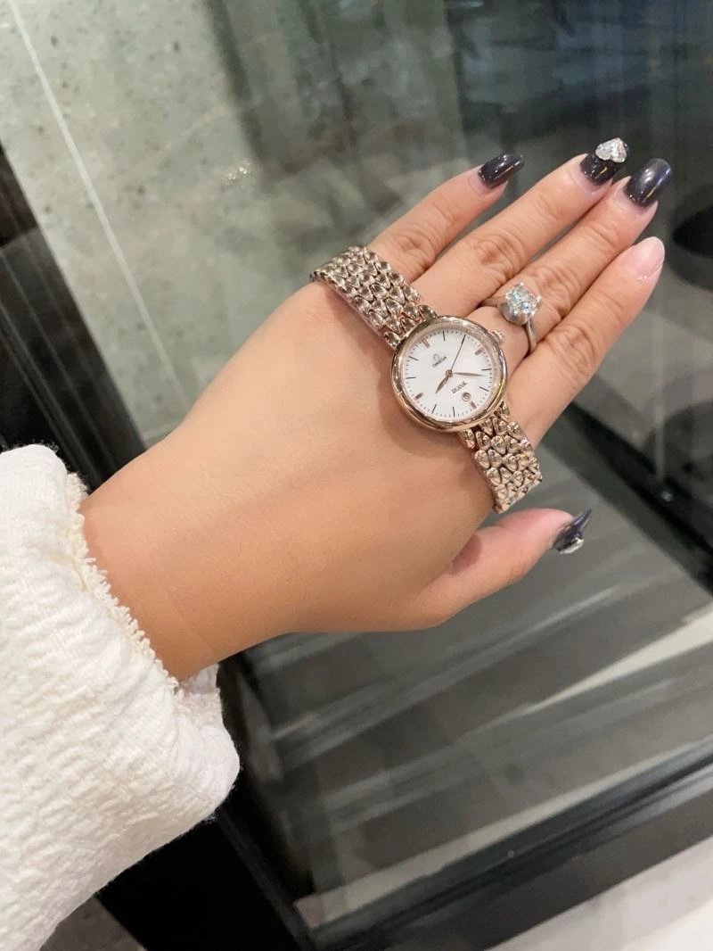 Stylish OMEGA Watches 191095