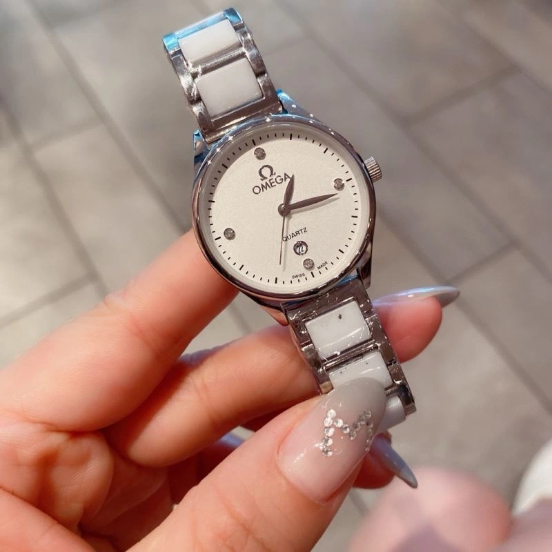 OMEGA Watches DailyWear 191083