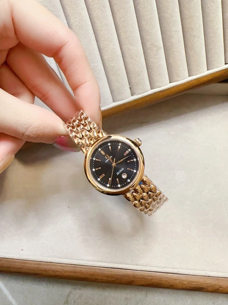 Practical OMEGA Watches 191107