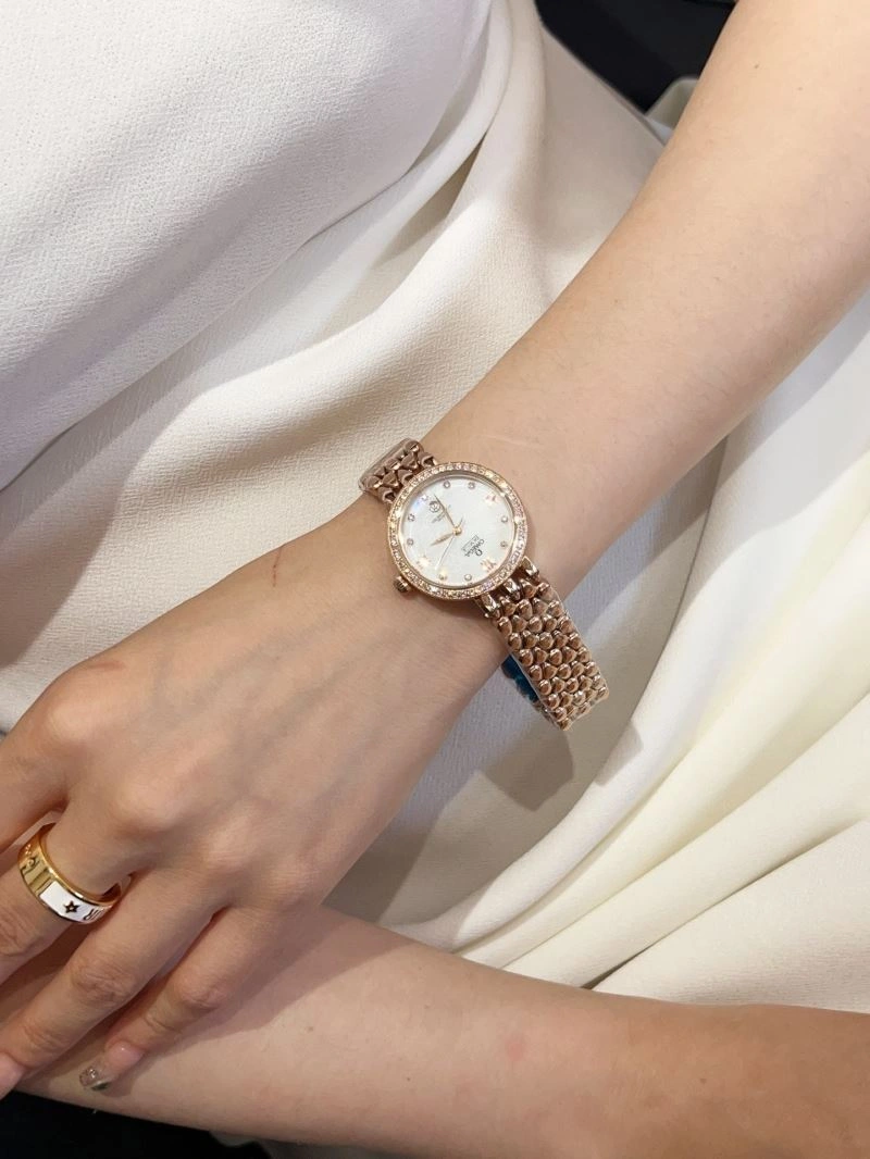 OMEGA Watches Casual 191087