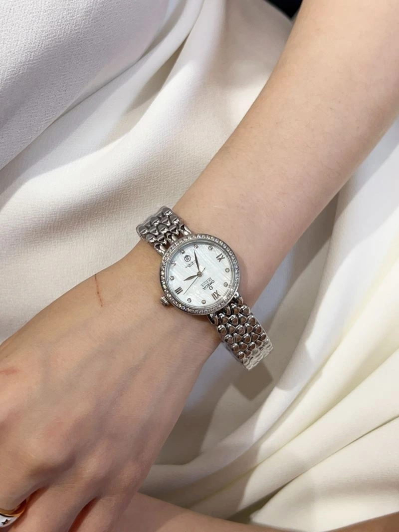 OMEGA Watches Casual 191087