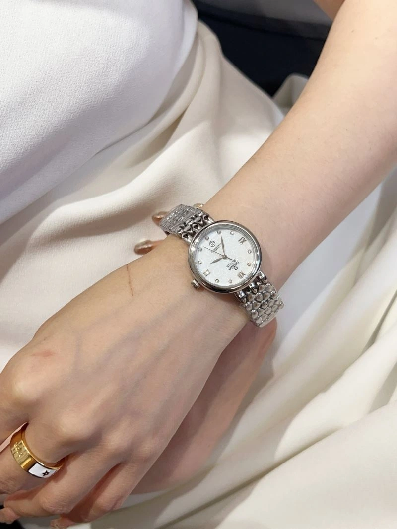OMEGA Watches Casual 191087
