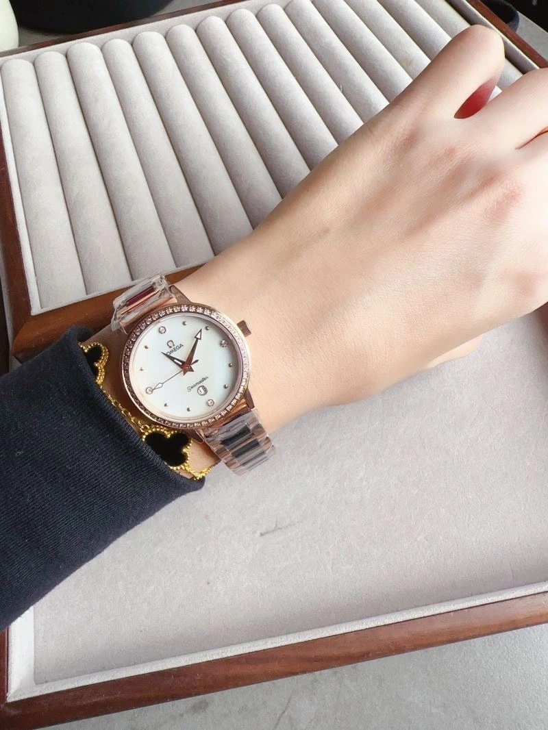 OMEGA Watches Original 191094