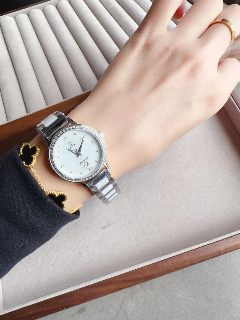 OMEGA Watches Original 191094