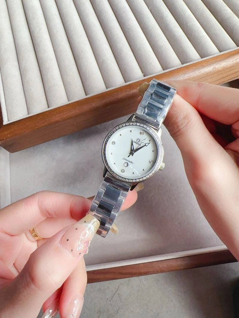 OMEGA Watches Original 191094