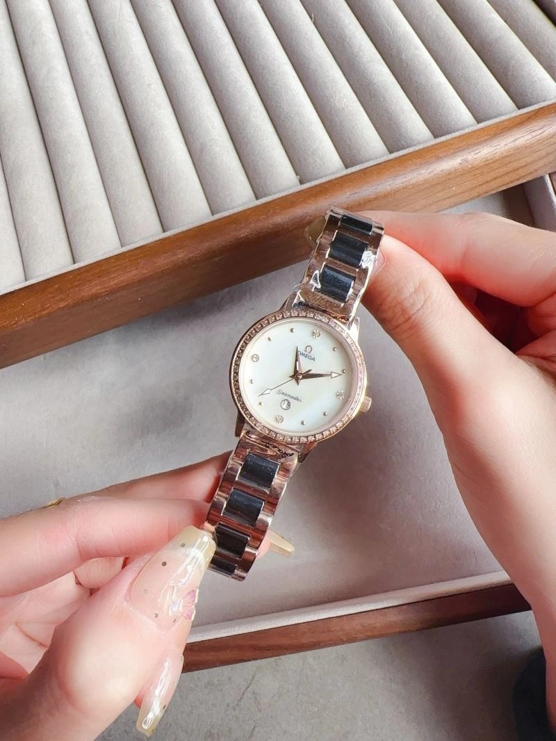 OMEGA Watches Original 191094