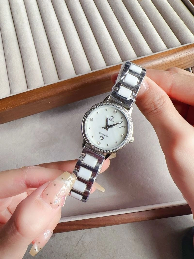 OMEGA Watches Original 191094