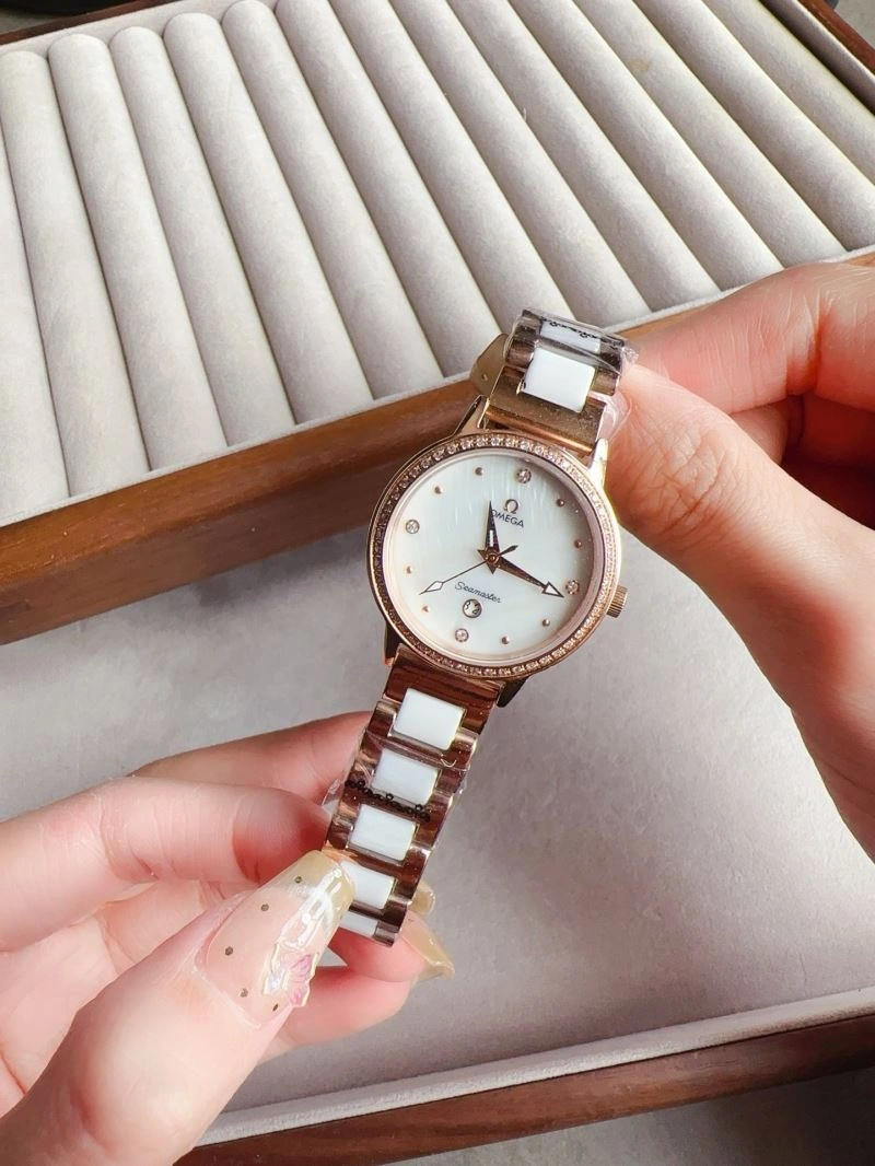 OMEGA Watches Original 191094