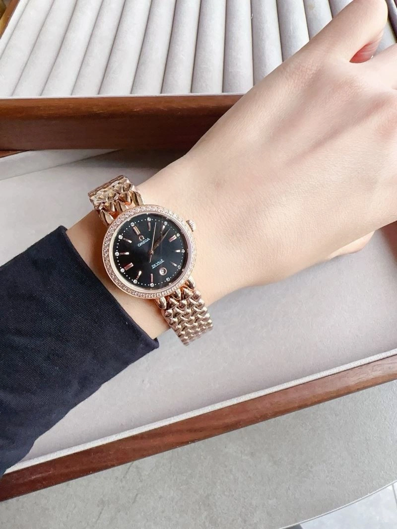OMEGA Watches Popular 191074