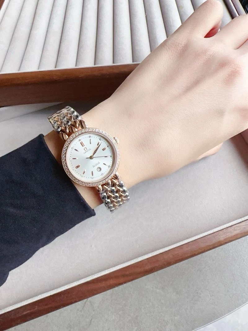 OMEGA Watches Popular 191074