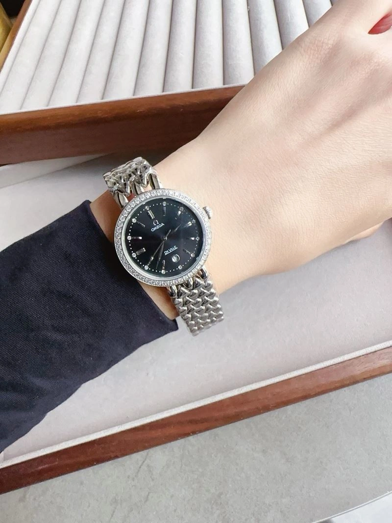 OMEGA Watches Popular 191074