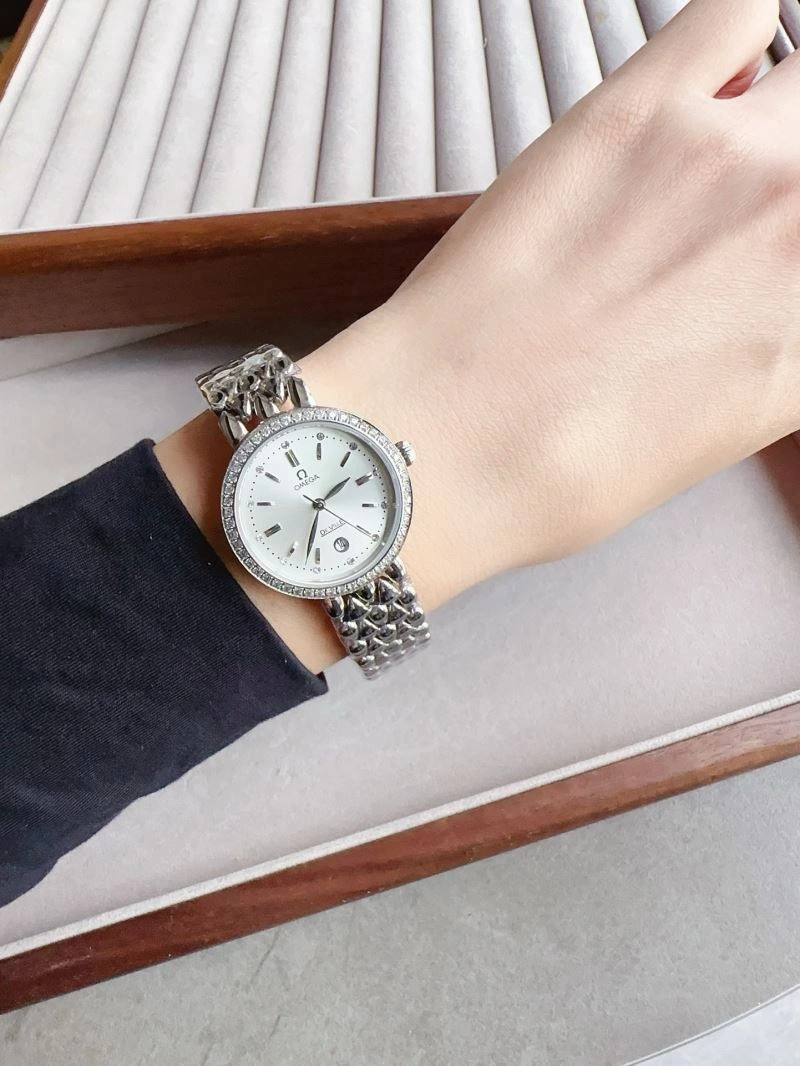 OMEGA Watches Popular 191074