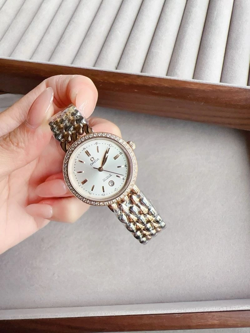 OMEGA Watches Popular 191074