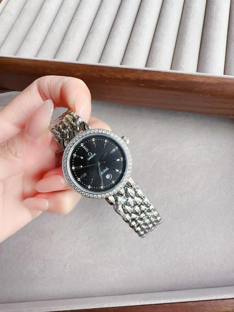OMEGA Watches Popular 191074