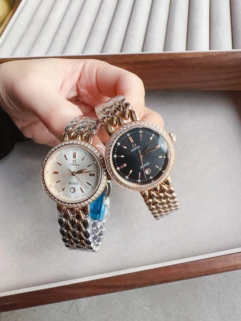 OMEGA Watches Popular 191074