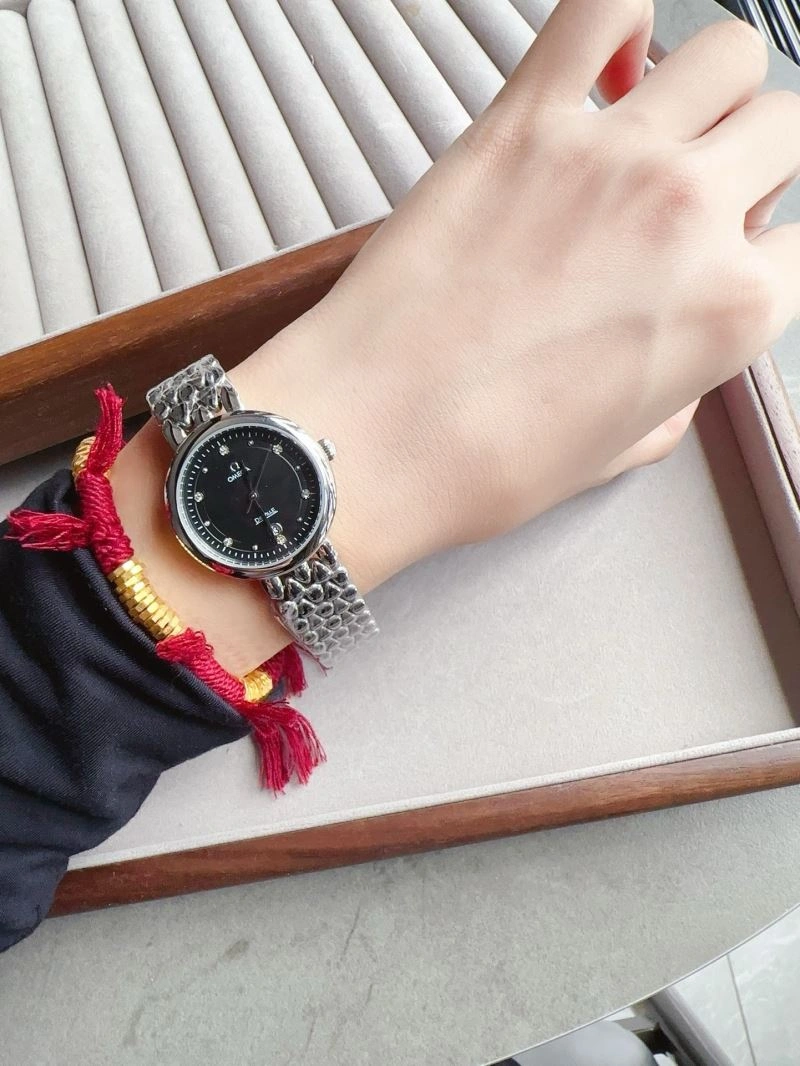 OMEGA Watches Efficient 191073