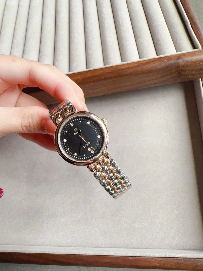 OMEGA Watches Efficient 191073