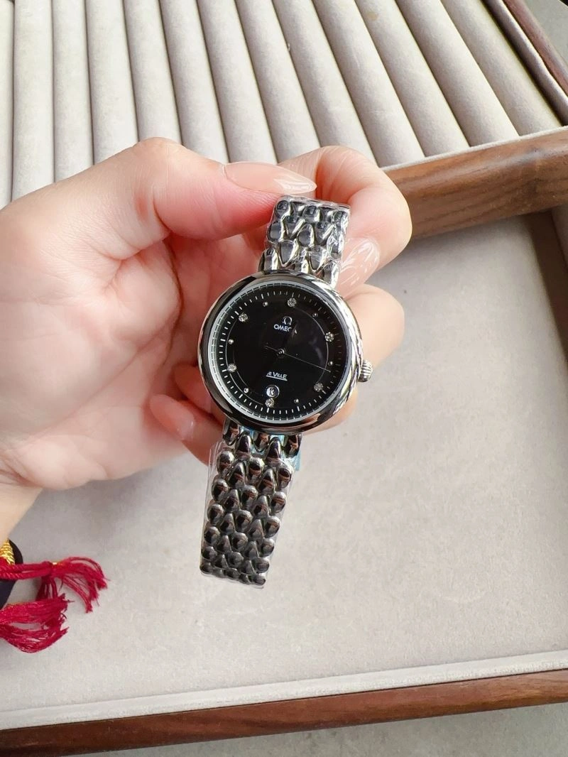 OMEGA Watches Efficient 191073