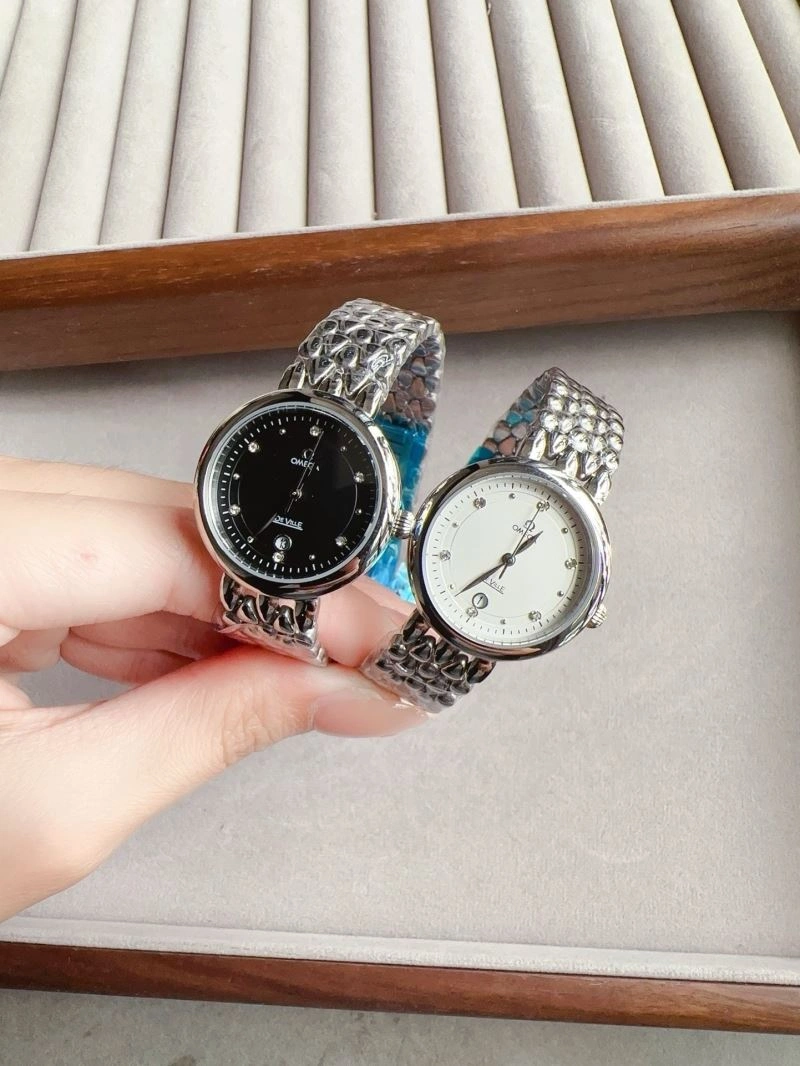 OMEGA Watches Efficient 191073