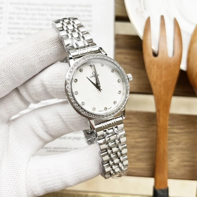 OMEGA Watches Seasonal 191070