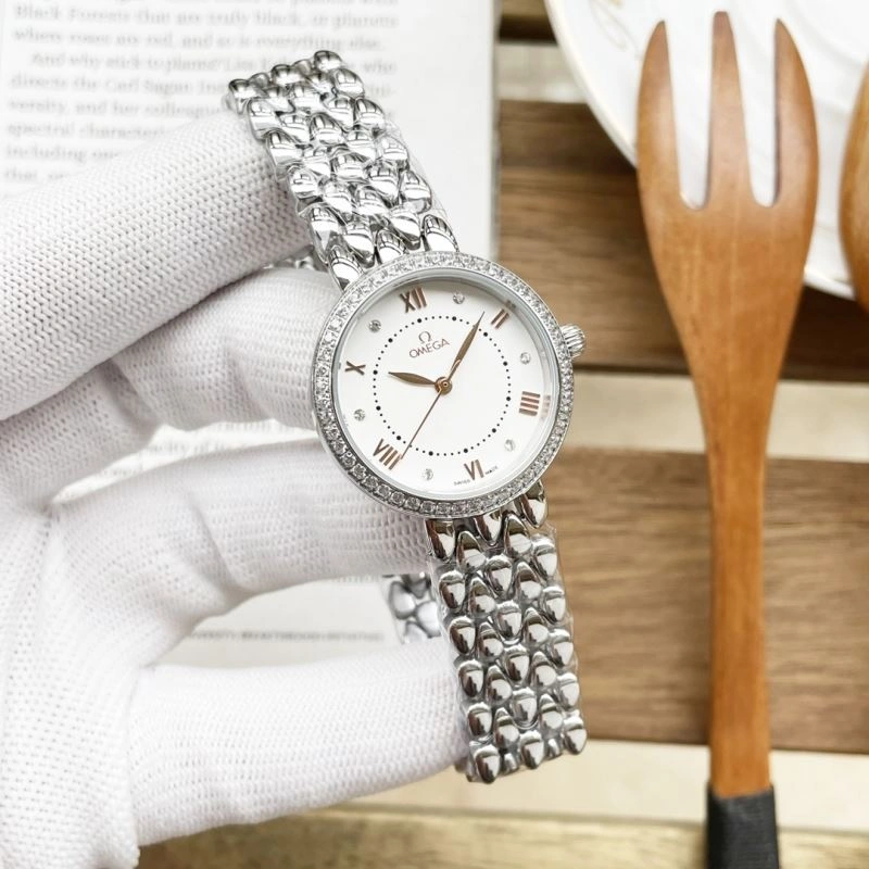OMEGA Watches Elegant 191069