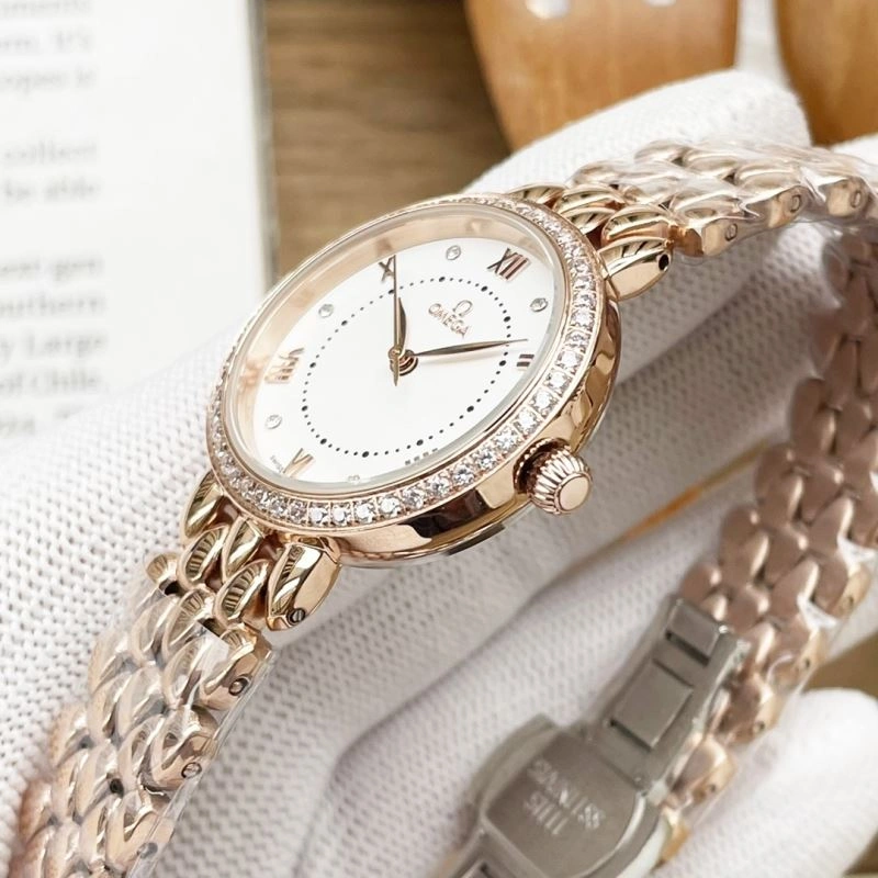OMEGA Watches Elegant 191069