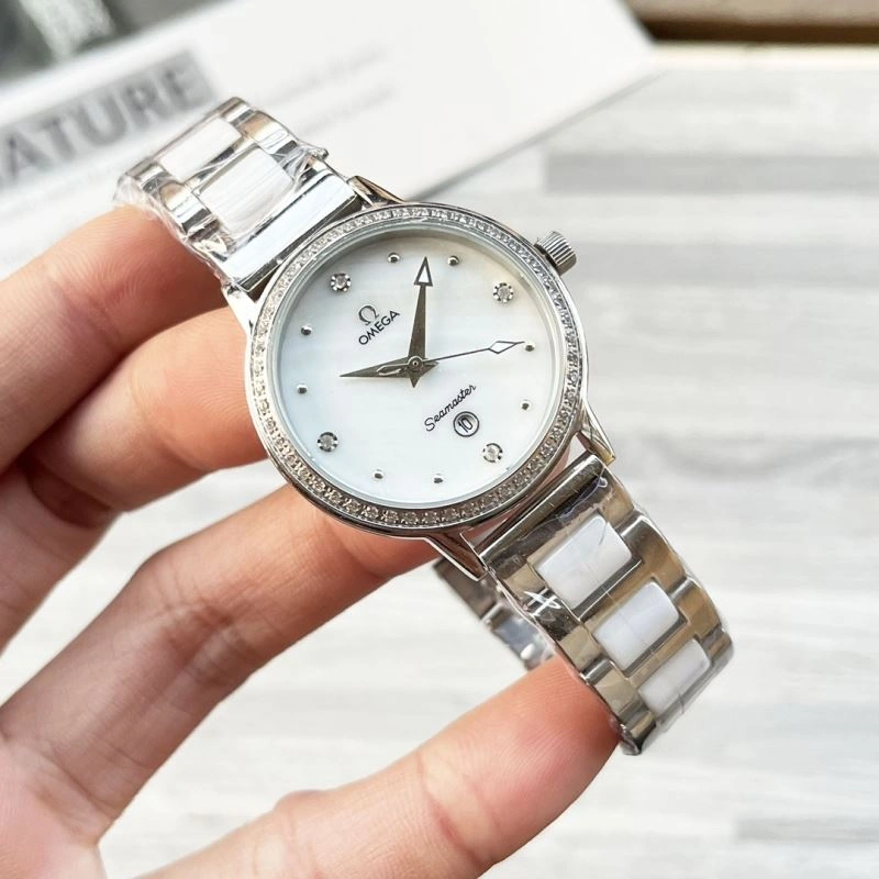 OMEGA Watches Vibrant 191065