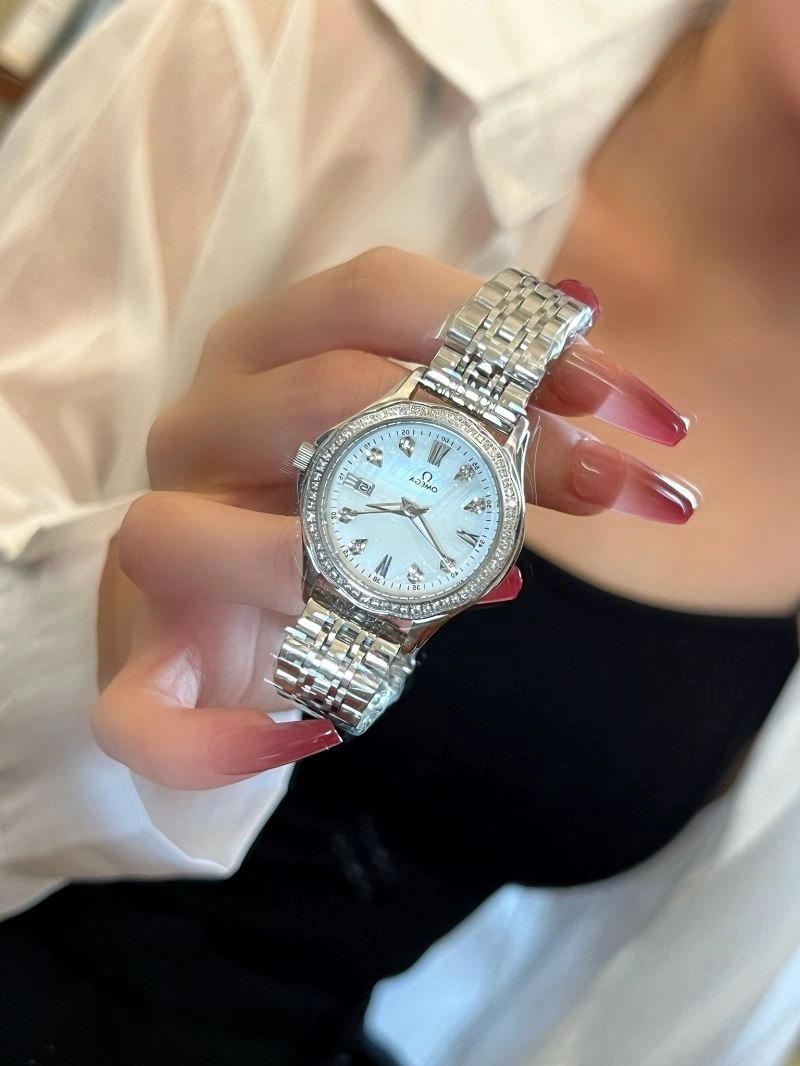 OMEGA Watches Unique 191046