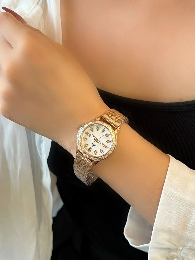 OMEGA Watches Unique 191046