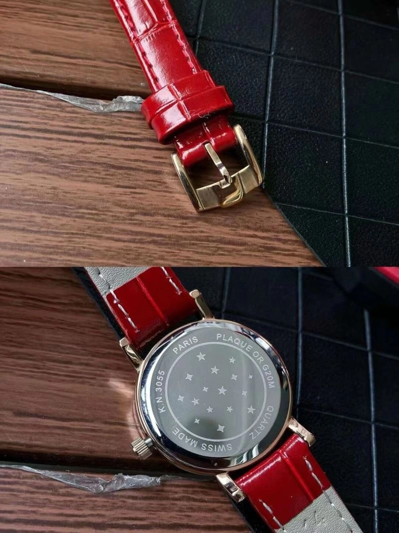 Bold OMEGA Watches 191051