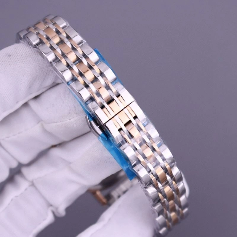 OMEGA Watches WaterResistant 191056