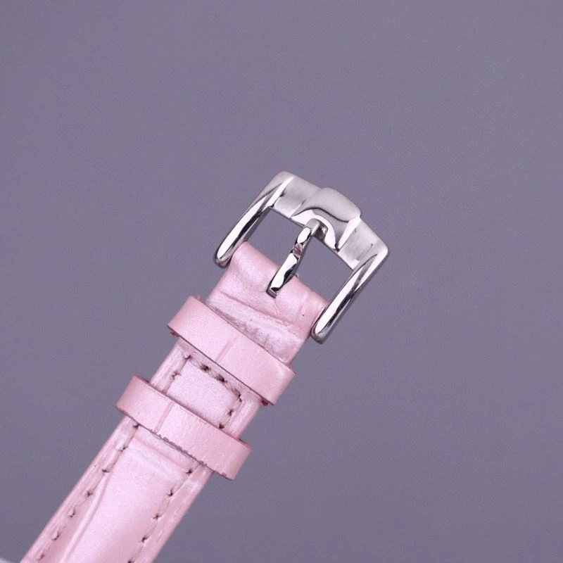 OMEGA Watches Timeless 191055