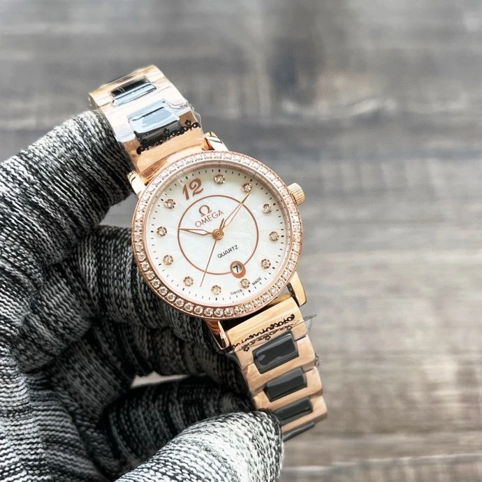 OMEGA Watches Sporty 191063