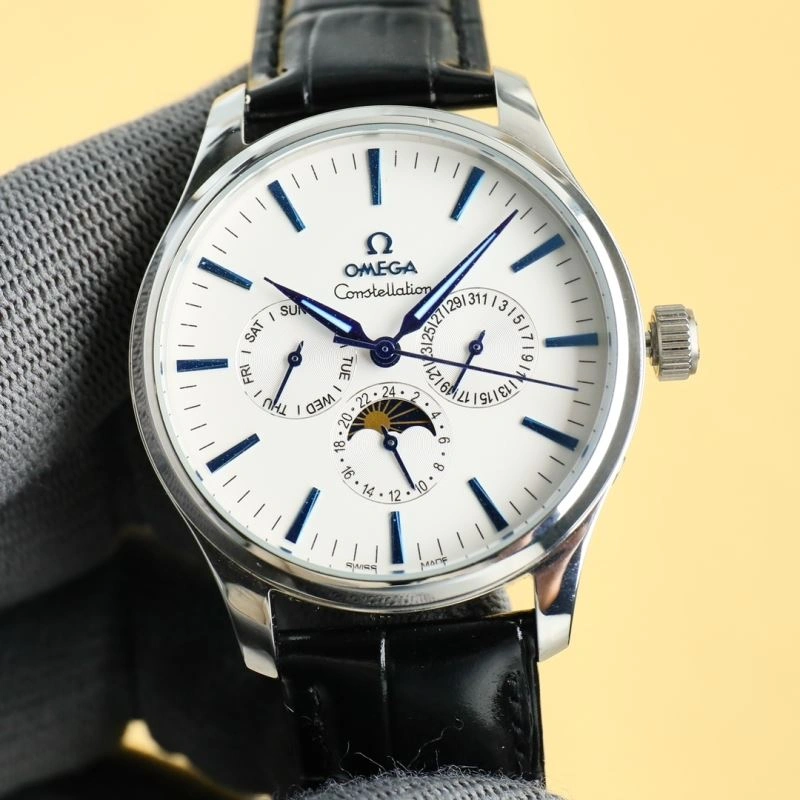 OMEGA Watches Trendy 191060
