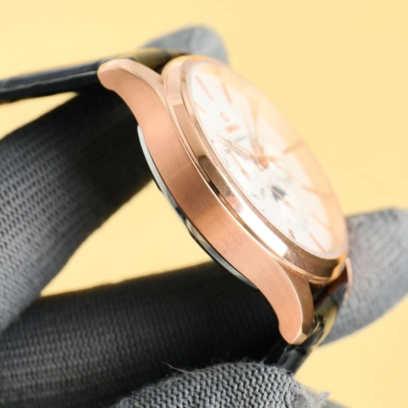 OMEGA Watches Trendy 191060