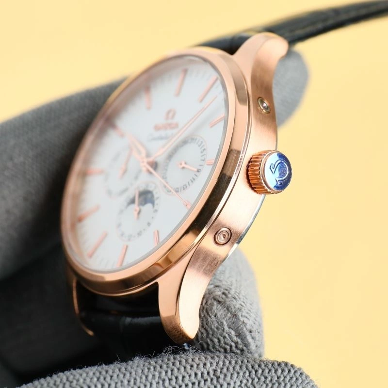 OMEGA Watches Trendy 191060