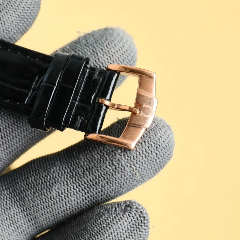 OMEGA Watches Trendy 191060