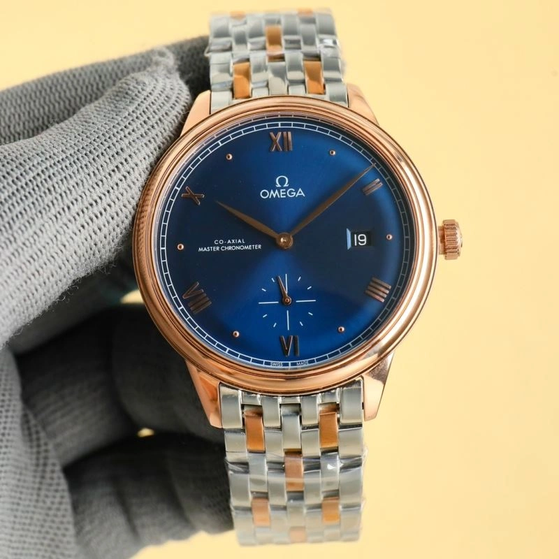 OMEGA Watches Affordable 191044
