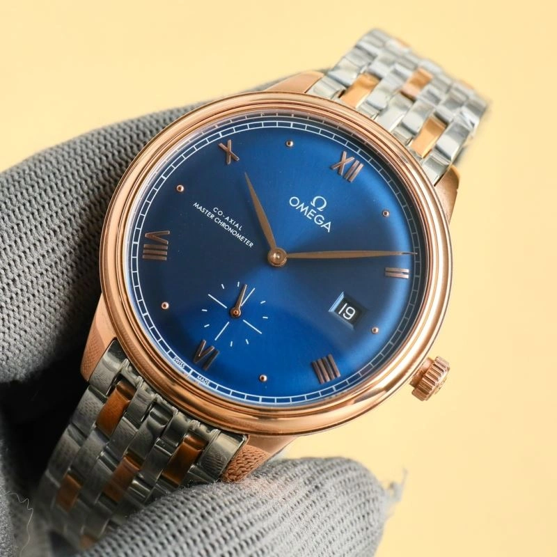 OMEGA Watches Affordable 191044