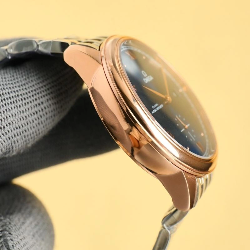 OMEGA Watches Affordable 191044