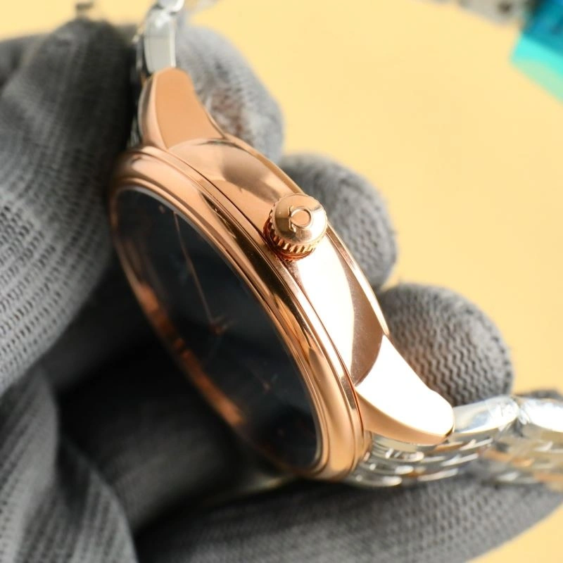 OMEGA Watches Affordable 191044