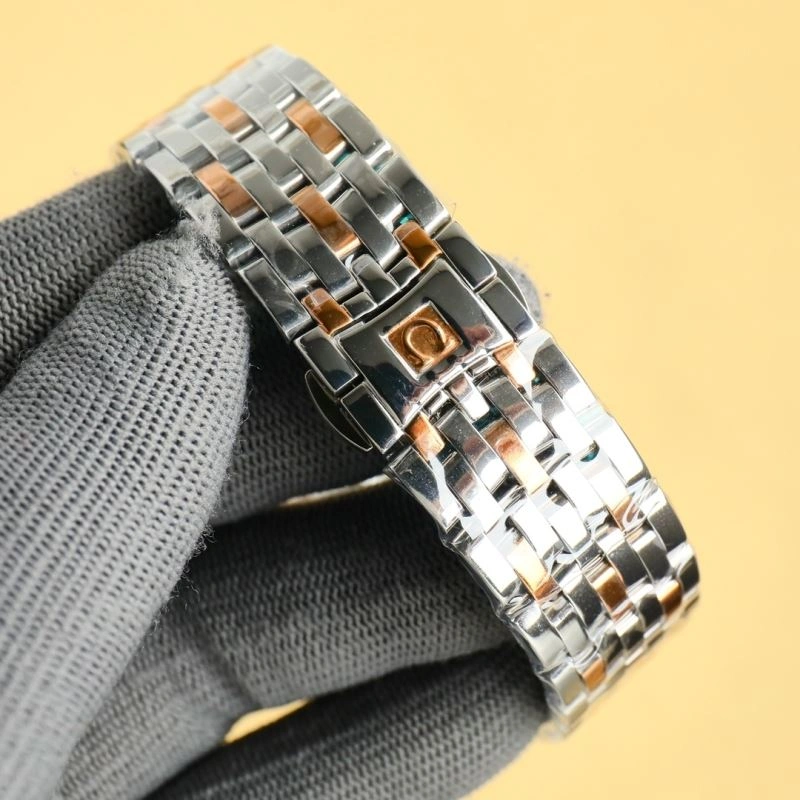 OMEGA Watches Affordable 191044